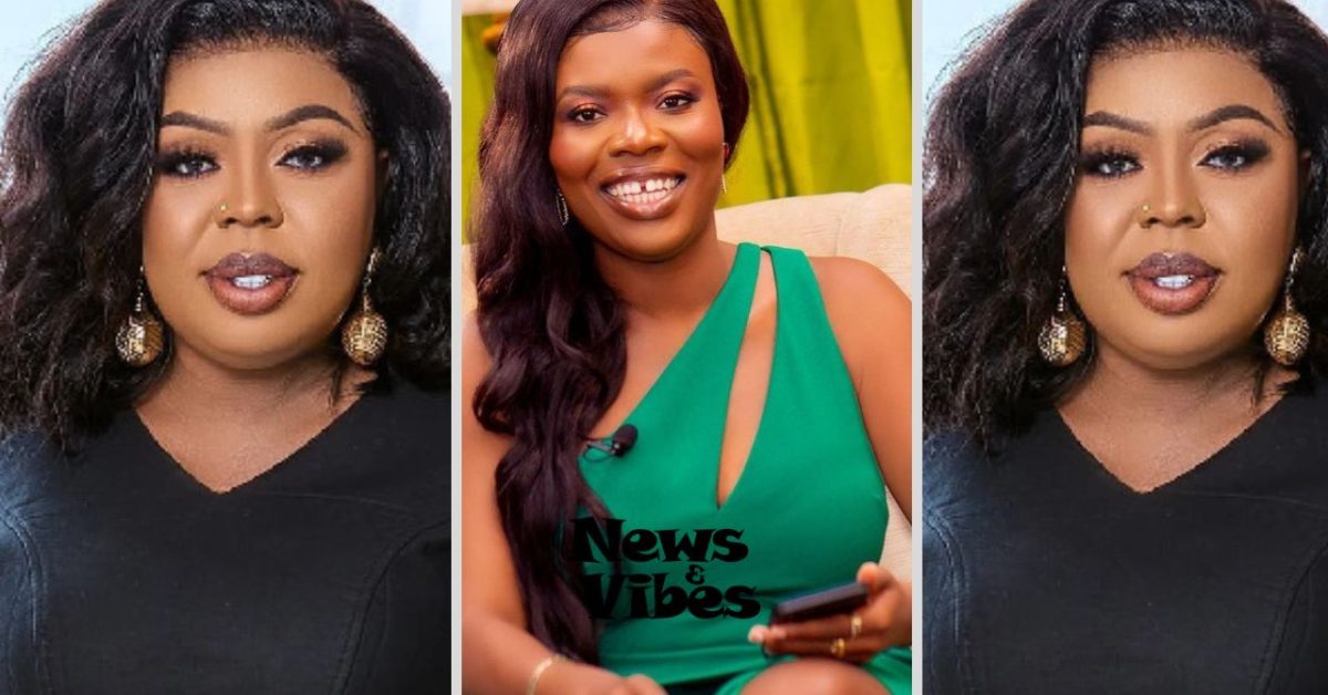 Afia Schwar and Delay's Long-Standing Feud Reignites
