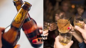 Alcohol and Cancer: The Hidden Danger in Your Drink