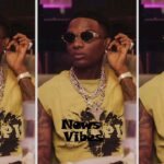 Pastor Warns Wizkid of Impending Doom