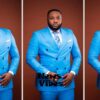 Prophet Reveals How One of Ghana's Ex-presidents May Die in 2025