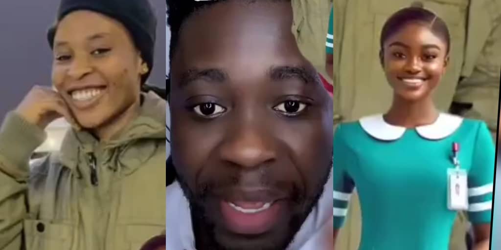 Five Ghanaians Kidnapped in Nigeria Over Fake Job Scheme—Details Emerge