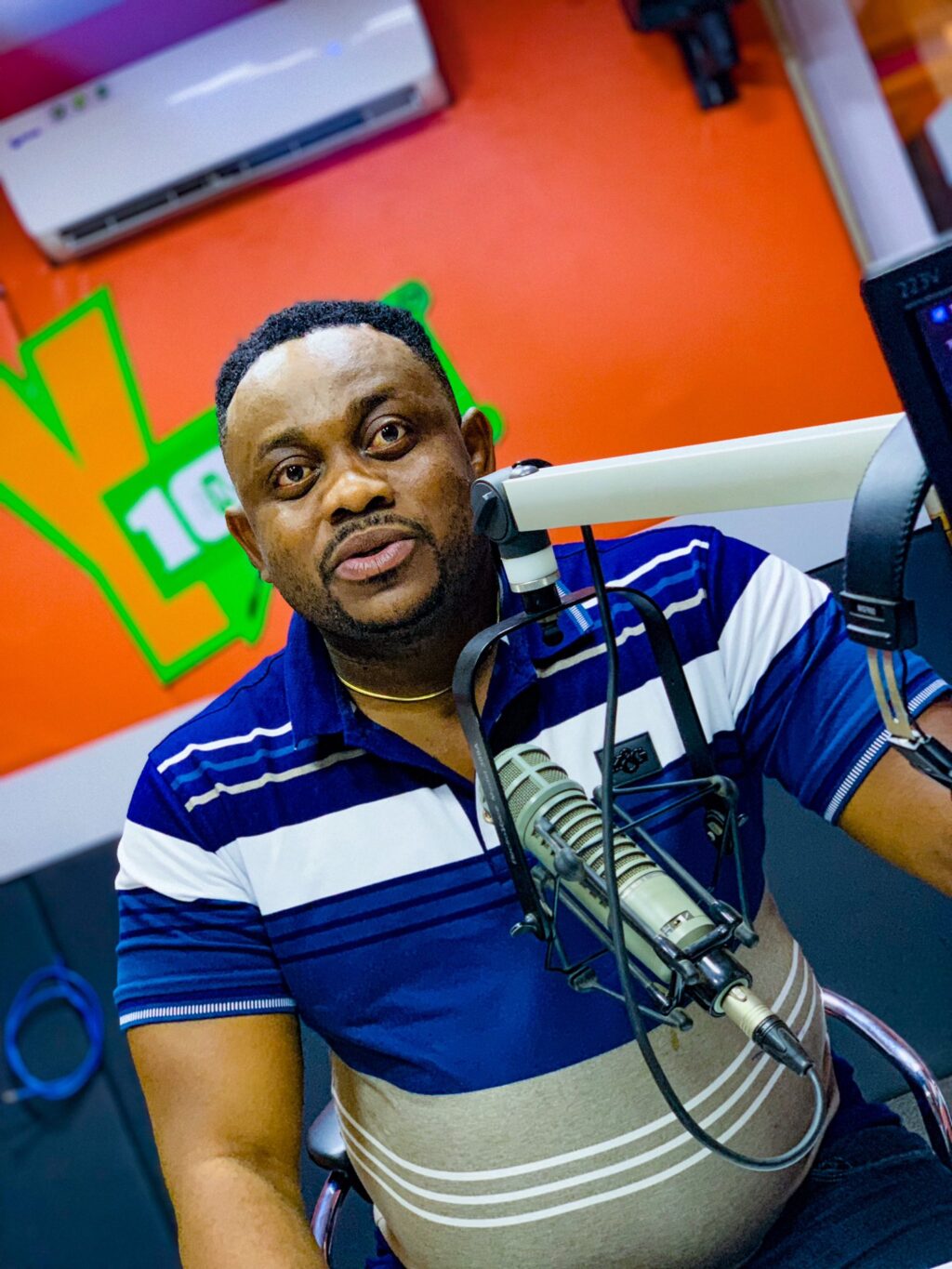 Doctor Amuzu Criticises Ghana’s Minimum Wage