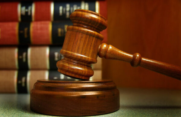 Man in Court for Sharing Ex-girlfriend’s Bedroom Video with Her Husband