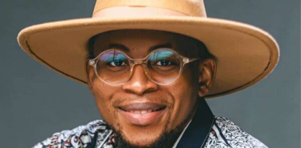 Dating and Talking Stage are Sins Against God