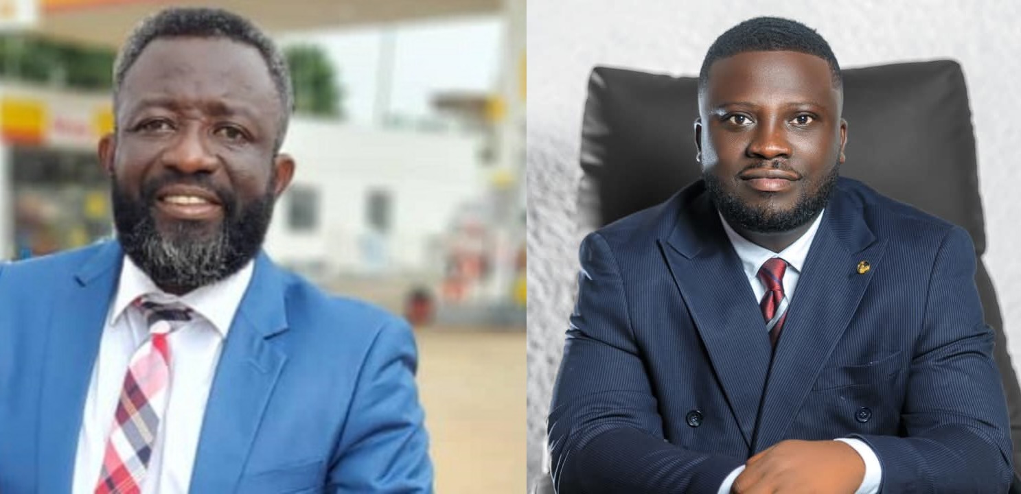 Miracle Films CEO Backs Ashanti Regional Minister’s Plan to Revive Kumawood