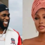 Burna Boy One Night Stand Saga: You Cannot Exchange Yansh For Lamborghini