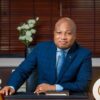 Past Criticism Returns to Haunt Ablakwa and Gyampo as Vice President Heads for Medical Care Overseas