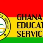 Ghana Education Service Takes Steps to Reinstate Wrongfully Dismissed Teachers