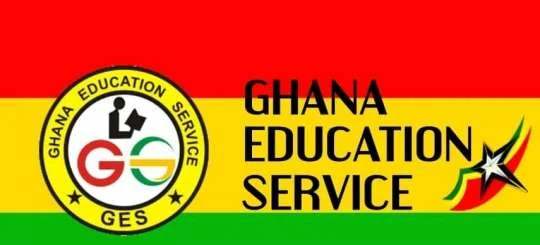 Ghana Education Service Takes Steps to Reinstate Wrongfully Dismissed Teachers