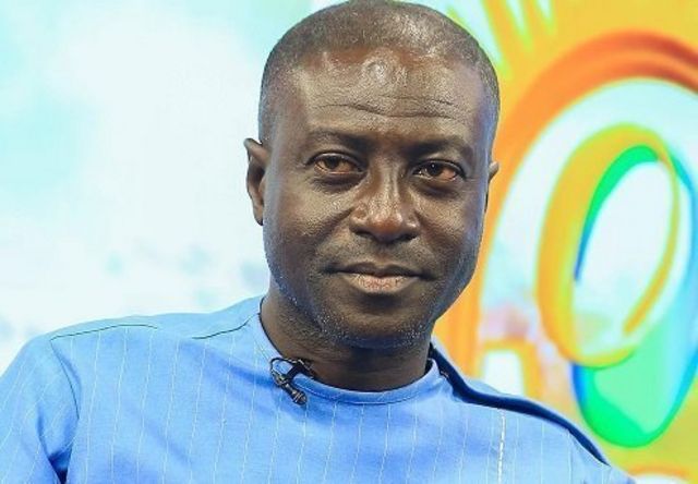 Captain Smart Blasts Alpha Hour Viewers: 'Stop Sending Me Links'