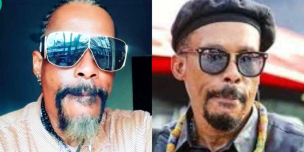 “My Ex-Wife Wanted Me to Quit Acting Out of Jealousy"