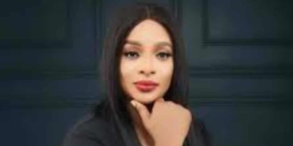 Pain Doesn’t Define Strength – Lawyer Encourages Women to Consider Cesarean Delivery
