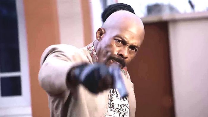 “I Have Two Kids, But Their Mother Isn’t My Wife and I Don't Plan to Marry Her ” – Actor