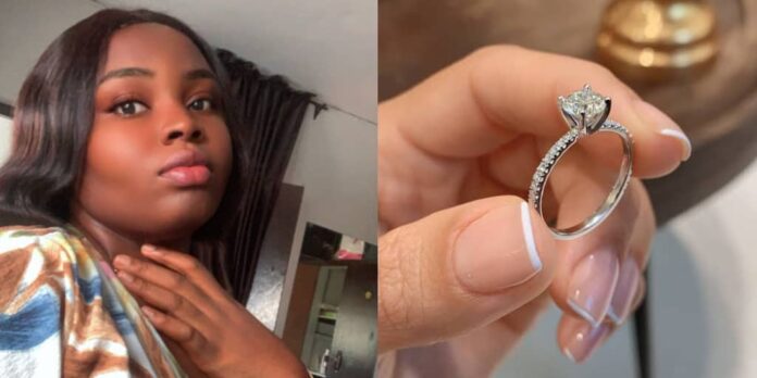 Forget Dating—This Lady Wants an Arranged Marriage & Her Mom Is in Charge