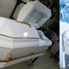 Heartbreaking: Newborn Loses Life After Being Given Water Despite Doctors’ Warning