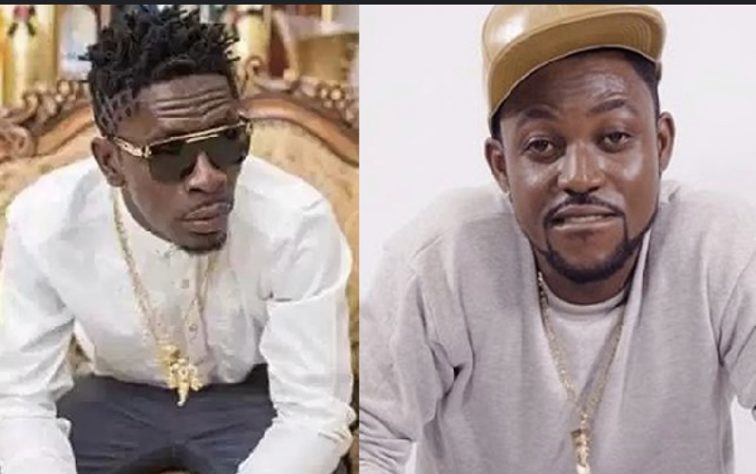 Shatta Wale Diss Track Backfires as Yaa Pono Uses It to Gain More Attention