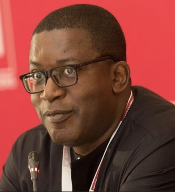 "I Am Not on the Run" – Former GIIF CEO Responds to Accusations By Attorney General Over Skytrain Scandal