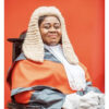 Why Chief Justice Torkonoo’s Fate Hangs in the Balance