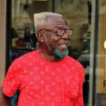 Veteran Actor Oboy Siki Says Weightlifting is for ‘Fools’