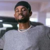 Viral Video: Nigerian Presenter Takes a Jab at Black Sherif’s Appearance