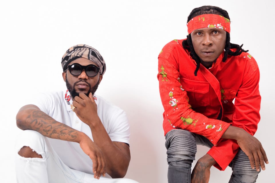 R2Bees Reveal Why They Rarely Grant Interviews