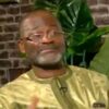 What Kennedy Agyapong Owns: A Glimpse into His $400 Million Fortune