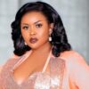 Nana Ama McBrown Reflects on Motherhood Journey at 41