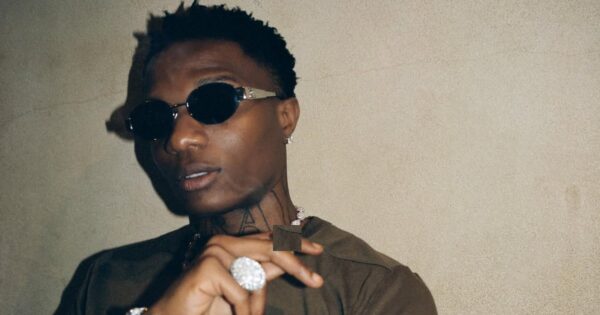 No One Does It Like Wizkid! ‘Kese (Dance)’ Video Hits Millions of Views in Days