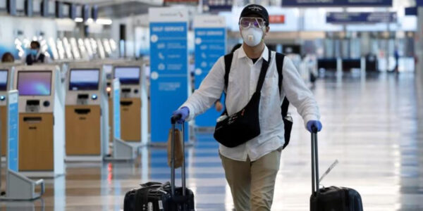 Why This Man Says Canada is a Scam for International Students