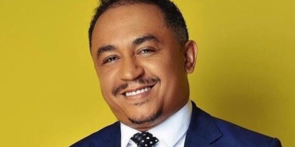 Pentecostal Miracles Are Not Real – Daddy Freeze Challenges Pastors