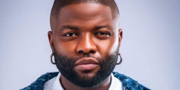 "I Was Isolated, But God Stayed"- Musician