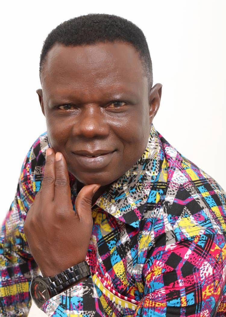 Western North Minister Vows No Mercy for Illegal Miners, Including Friends and Family