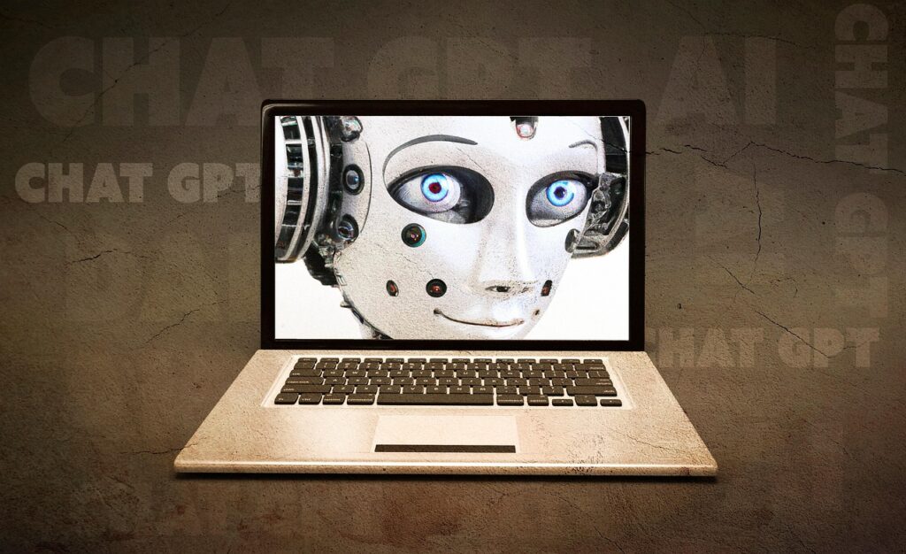 AI ‘Hallucination’ Leads to Defamation Claim Against OpenAI Over Murder Accusation