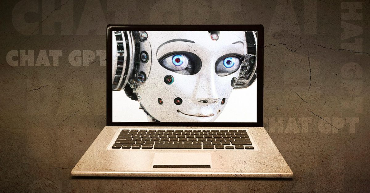 AI ‘Hallucination’ Leads to Defamation Claim Against OpenAI Over Murder Accusation