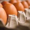 Scientists Discover the Perfect Way to Boil an Egg—But It Takes 30 Minutes!