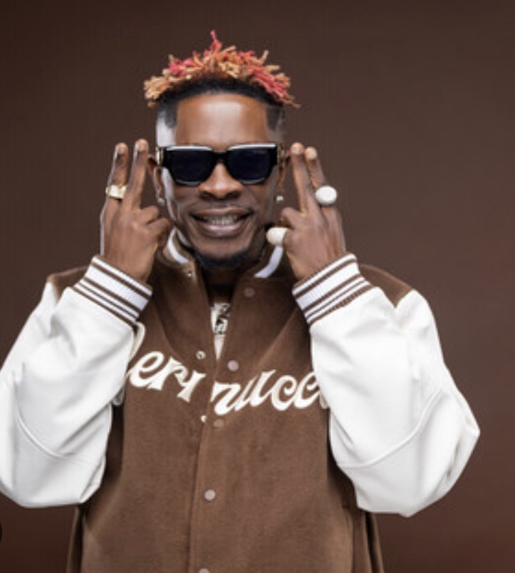 Why Shatta Wale Rejected Invitation to Attend Richard Quaye’s Grand Birthday Party