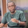 Kwesi Pratt Reacts to Criticism Over Daughter’s Government Appointment