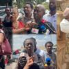 Courtroom Drama: Maadwoa’s Family Confronts Inspector Twumasi Over Shocking Testimony