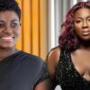 MC Yaa Yeboah Challenges Afua Asantewaa: You Received Money From NPP