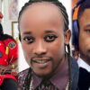 Black Power Speaks Out: ‘Kofi Adoma Knows What Killed Junior Daddy Lumba’