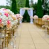 Why Ghanaian Weddings Deserve an Olympics Category