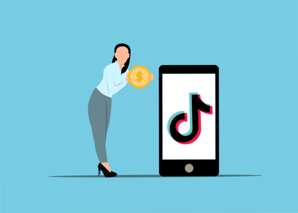 AI Gone Too Far? TikTok Users Slam ‘Chubby Filter’ as Harmful and Offensive