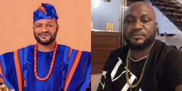 I Dumped My Girlfriend To Save My Career