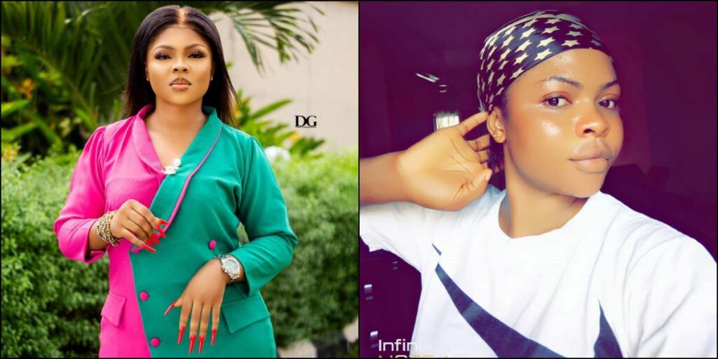 Ex-Boyfriend Takes Back 3 Million Worth of Gifts After Rejected Proposal – Woman Shares Shocking Story!