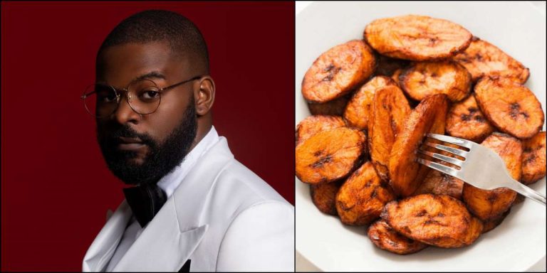 Rapper Reveals His Deal-Breaker In A Relationship