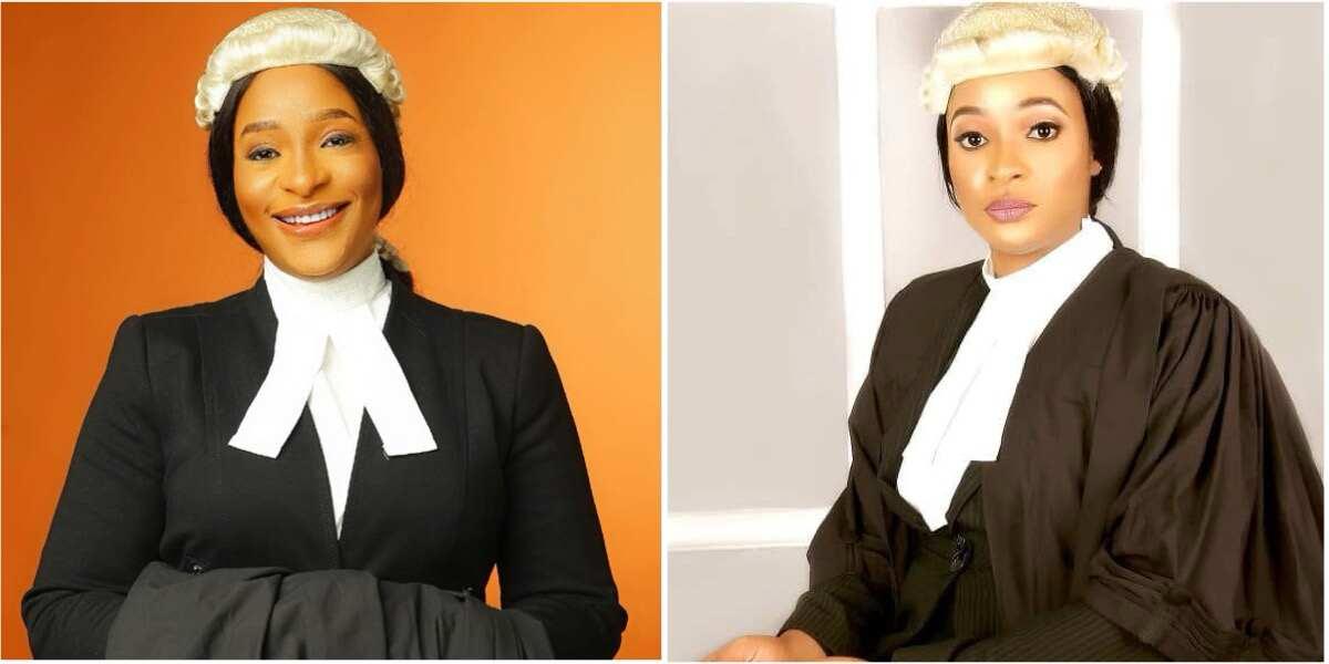 Lawyer Advises Men on How to Protect Property During Divorce