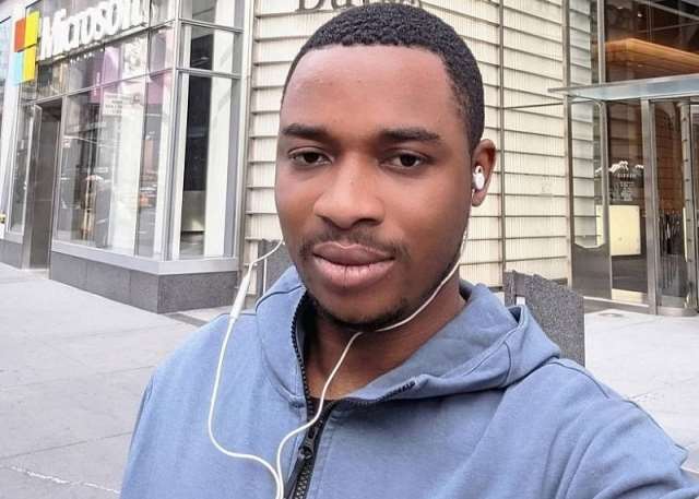 Twene Jonas Links Female Celeb Wealth to ‘Big Men’ and Fraud