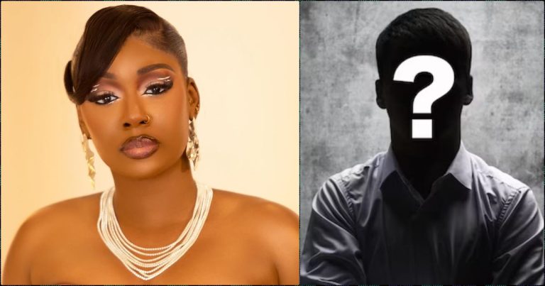 Nigerian Music Star Should Consider Retiring Over "Horrible" Music