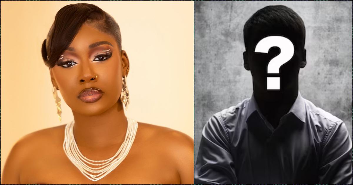 Nigerian Music Star Should Consider Retiring Over "Horrible" Music