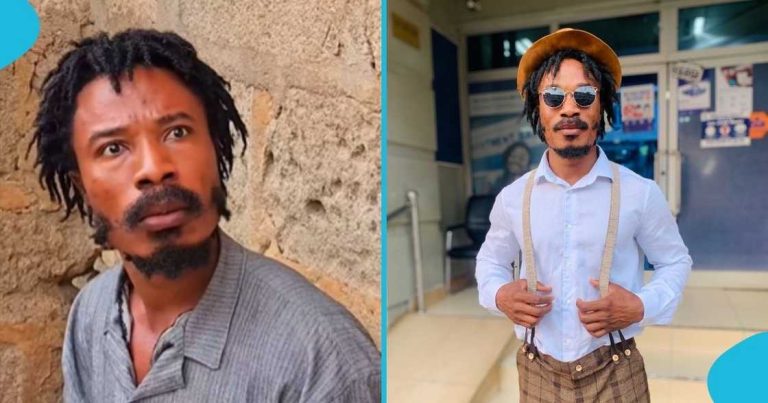 Ghanaian Creators Going Viral on TikTok—but Earning Nothing?
